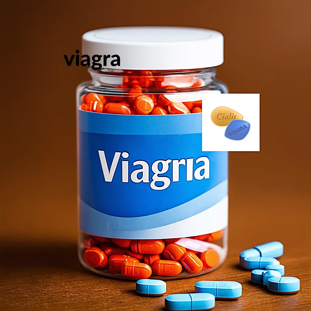 Comprare in italia on line il viagra